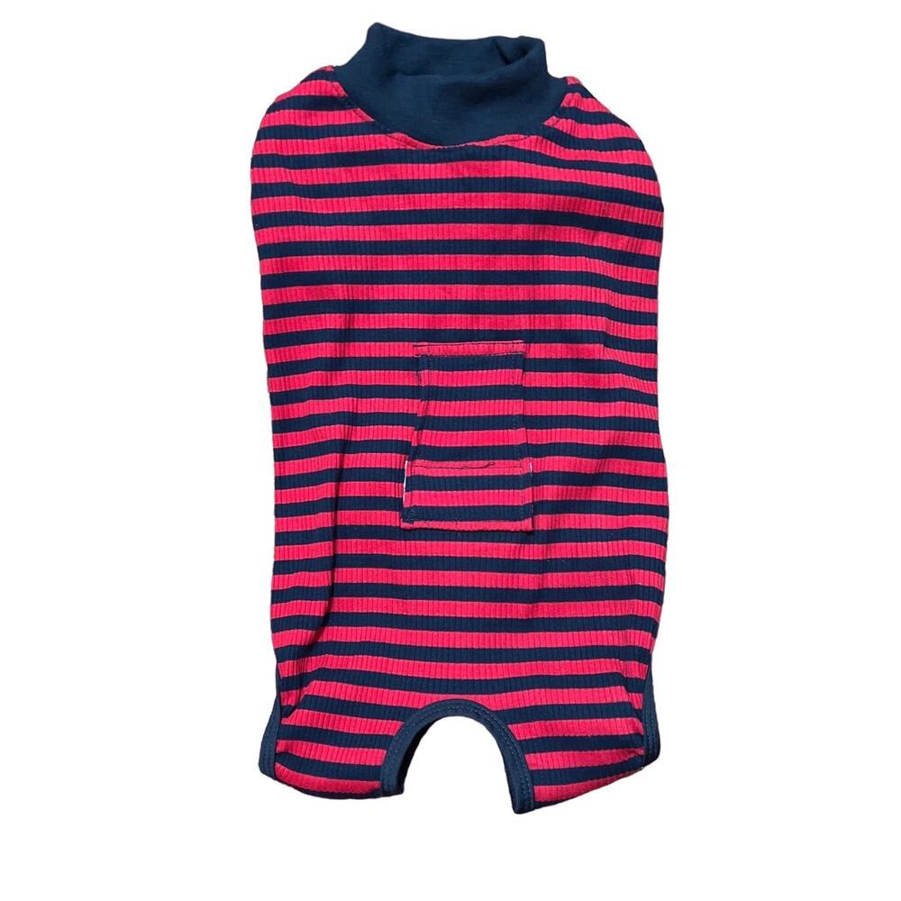 Kuoser Pet Recovery Onesies Suit NWT Size L - Picture 3 of 10